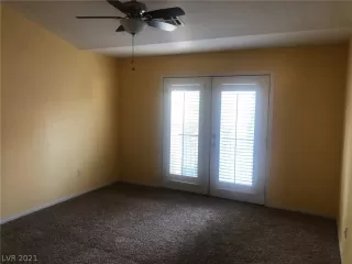 Photo #5: 2260411 Listing 