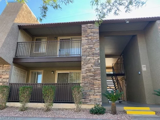 MLS: 2260418 Condo For Sale