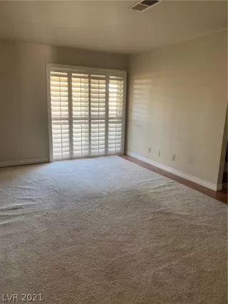 Photo #2: 2260418 Listing 