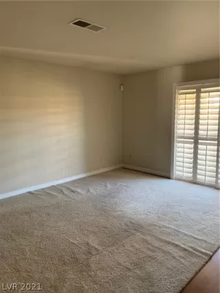 Photo #3: 2260418 Listing 