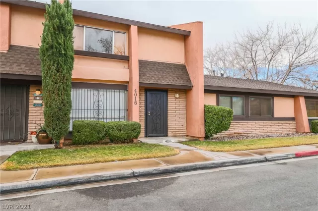 MLS: 2260429 Condo For Sale