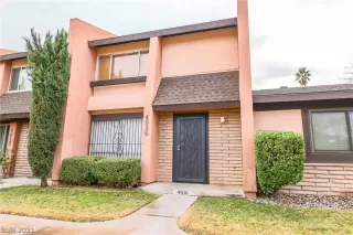 Photo #1: 2260429 Listing