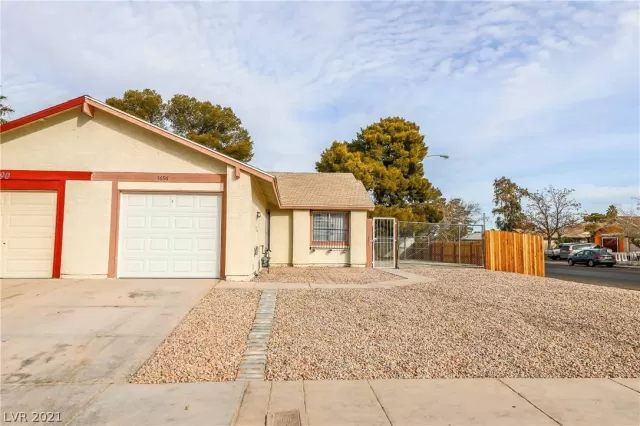 MLS: 2260437 Condo For Sale