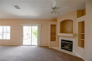 Photo #2: 2260439 Listing 