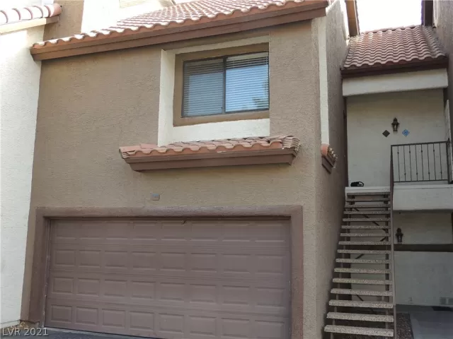 MLS: 2260457 Condo For Sale