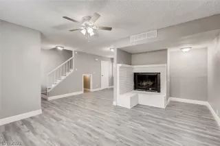 Photo #3: 2260461 Listing 