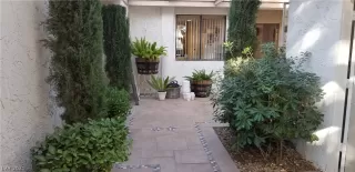 Photo #2: 2260464 Listing 