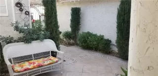 Photo #3: 2260464 Listing 