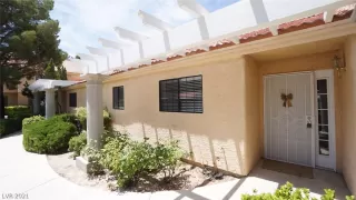 Photo #1: 2260466 Listing