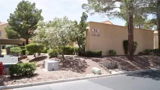 Photo #2: 2260466 Listing