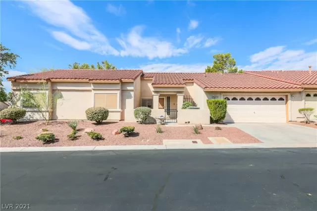 MLS: 2260467 Condo For Sale