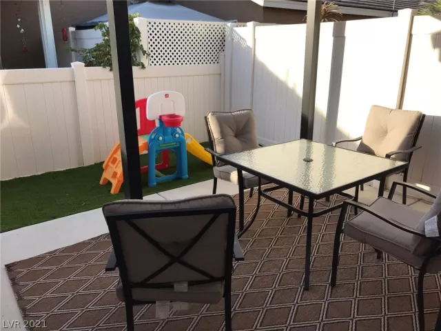 MLS: 2260479 Condo For Sale