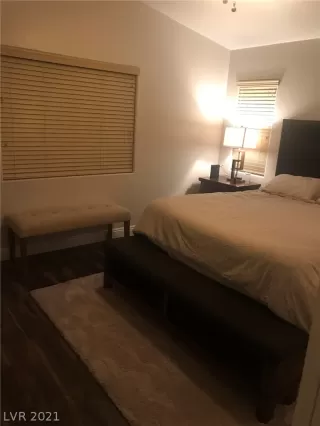 Photo #1: 2260479 Listing 