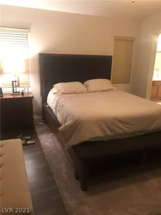 Photo #2: 2260479 Listing 