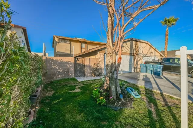 MLS: 2260496 Condo For Sale