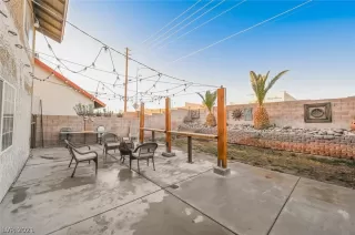 Photo #2: 2260496 Listing