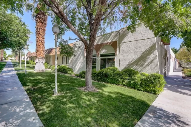 MLS: 2260505 Condo For Sale