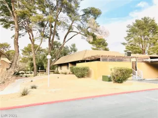 Photo #1: 2260506 Listing 