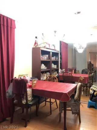 Photo #6: 2260506 Listing 