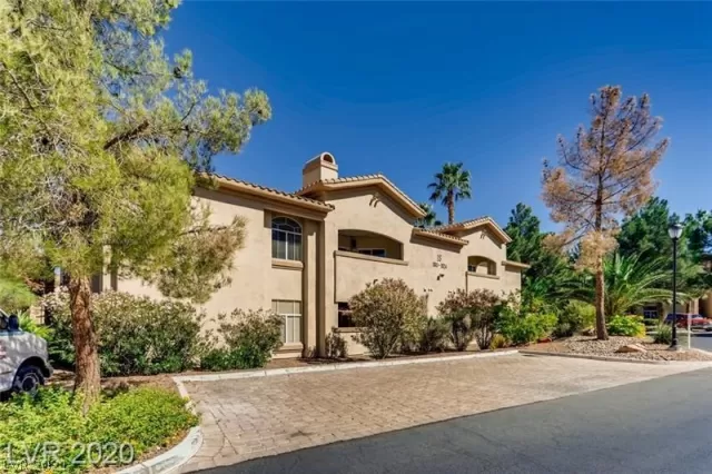 MLS: 2260507 Condo For Sale