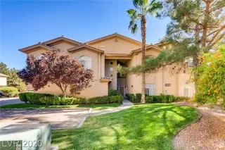 Photo #6: 2260507 Listing