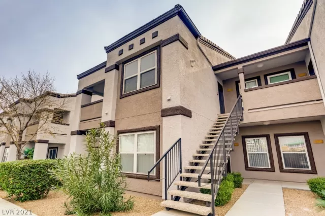 MLS: 2260545 Condo For Sale