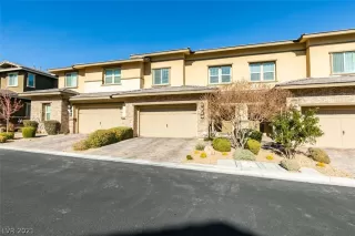 Photo #4: 2260613 Listing 