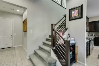 Photo #6: 2260613 Listing 