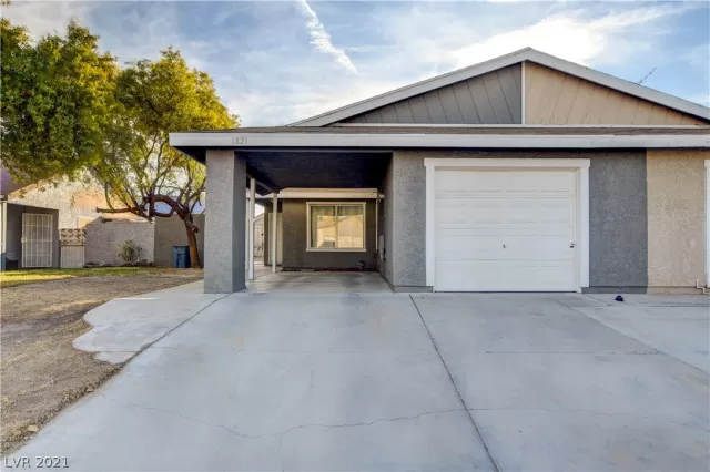 MLS: 2260614 Condo For Sale