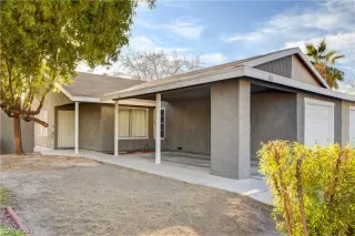 Photo #1: 2260614 Listing 