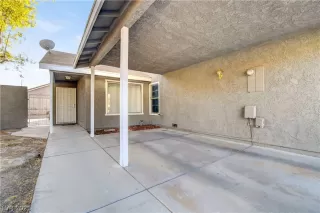 Photo #2: 2260614 Listing 