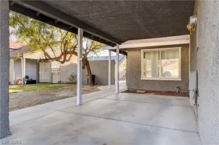 Photo #3: 2260614 Listing 