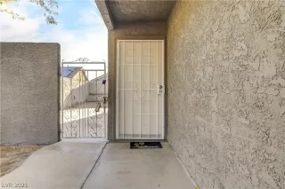 Photo #4: 2260614 Listing 