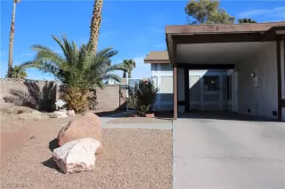 Photo #1: 2260625 Listing 