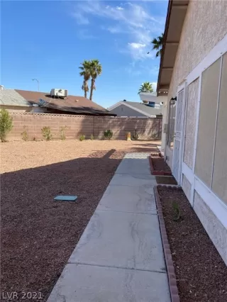 Photo #2: 2260625 Listing 