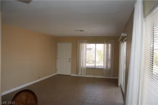 Photo #3: 2260625 Listing 