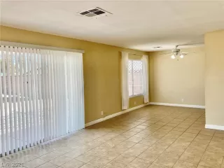 Photo #5: 2260625 Listing 