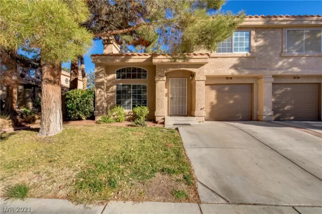 MLS: 2260634 Condo For Sale