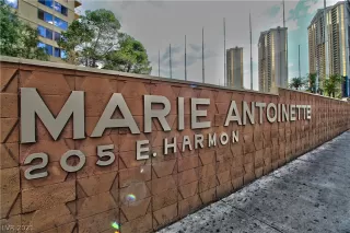 Photo #4: 2260639 Listing