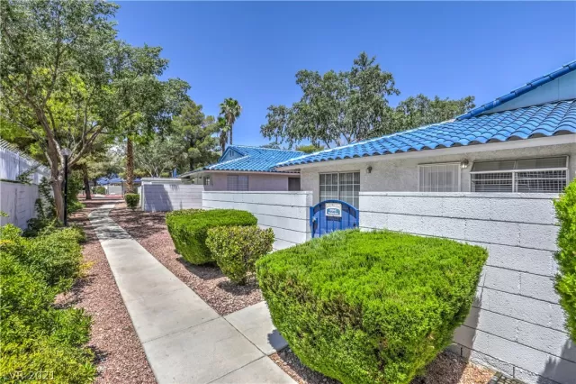 MLS: 2260642 Condo For Sale