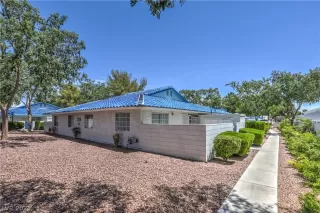 Photo #2: 2260642 Listing 