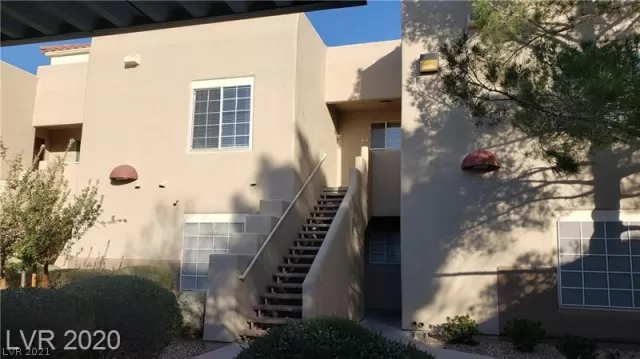 MLS: 2260682 Condo For Sale