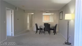 Photo #6: 2260682 Listing