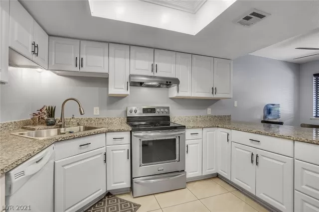 MLS: 2260684 Condo For Sale