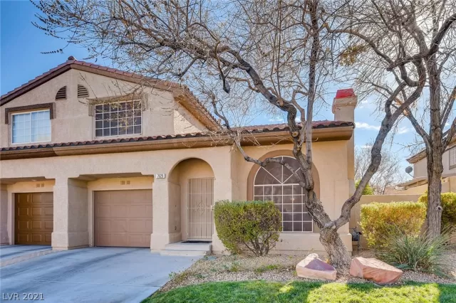 MLS: 2260685 Condo For Sale