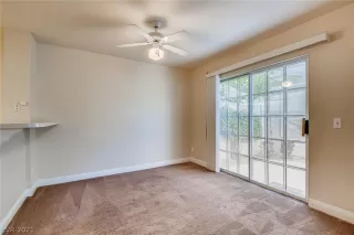 Photo #2: 2260685 Listing
