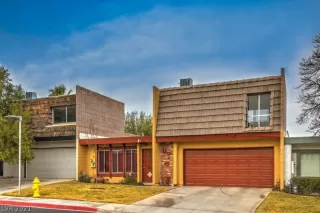 Photo #1: 2260698 Listing 