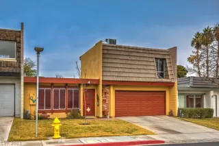 Photo #2: 2260698 Listing 