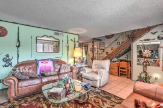 Photo #6: 2260698 Listing 