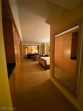 Photo #1: 2260707 Listing 